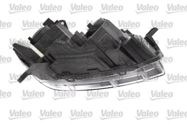 valeo-450406-reflektor-strona-zabudowy-lewa