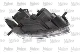 valeo-450406-reflektor-strona-zabudowy-lewa