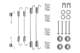 bosch-1-987-475-253-zestaw-dodatkow-szczeki-hamulcowe
