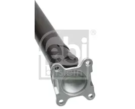 waly-napedowe-febi-bilstein-174113