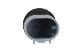 1987473511-bosch-czujnik-zuzycia-klockow