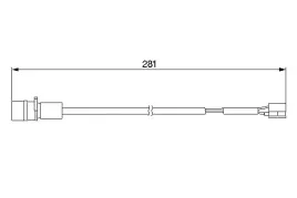 bosch-1-987-474-924-styk-ostrzegawczy-zuzycie-okladzin-hamulcowych