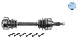 0144980014-meyle-polos-db-vito-le-pr-abs-23d-td-20-23b
