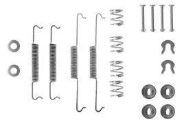 bosch-1-987-475-007-zestaw-dodatkow-szczeki-hamulcowe