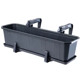 skrzynka-balkonowa-doniczka-donica-60-cm-z-podstawka-na-kwiaty-uchwyty