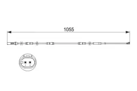 bosch-czujnik-klockow-hamulcowych-1-987-473-508