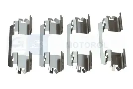 bosch-klocki-hamulcowe-przod-mercedes-s211-w211-1-8-3-5-2002-2009