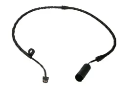 bosch-1-987-474-945-styk-ostrzegawczy-zuzycie-okladzin-hamulcowych