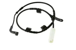 bosch-czujnik-klockow-1-987-473-058