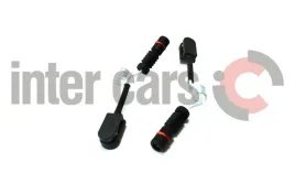 oryginal-bosch-czujnik-zuzycia-klockow-1987473007-mercedes-benz-vw