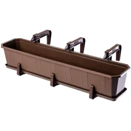 skrzynka-balkonowa-doniczka-donica-80-cm-z-podstawka-na-kwiaty-uchwyty