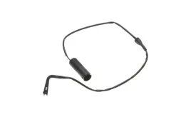 czujnik-zuzycia-klockow-tyl-1-987-474-940-bosch