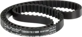 gates-t359hob-pasek-rozrzadu