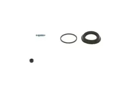bosch-1-987-470-006-zestaw-naprawczy-zacisk-hamulca