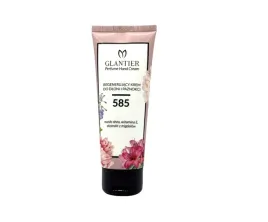 glantier-585-regenerujacy-krem-do-rak-75ml