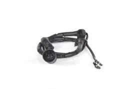 oryginal-bosch-czujnik-zuzycia-klockow-1987474943-bmw