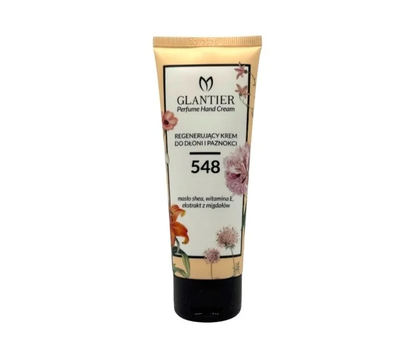 glantier-548-regenerujacy-krem-do-rak-75ml