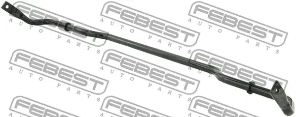 volkswagen-eos-drazek-stabilizatora