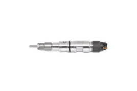 bosch-0-445-120-074-dysza-wtryskowa