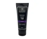 glantier-728-meski-krem-do-rak-75ml