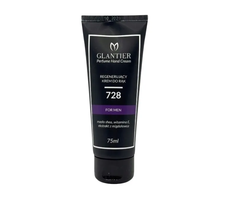 glantier-728-meski-krem-do-rak-75ml