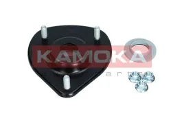 kamoka-209254-zestaw-naprawczy-mocowanie-amortyzatora