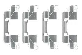 bosch-1-987-474-477-zestaw-akcesoriow-klocki-hamulcowe