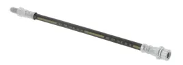 corteco-19035298-przewod-hamulcowy-elastyczny