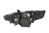 valeo-046698-reflektor