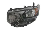 valeo-046698-reflektor-stan-nowy