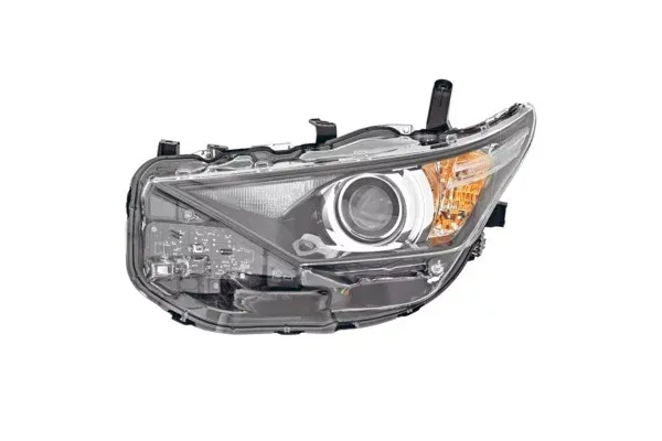 valeo-046698-reflektor-strona-zabudowy-lewa