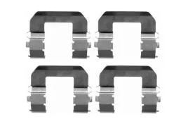 bosch-1-987-474-404-zestaw-akcesoriow-klocki-hamulcowe