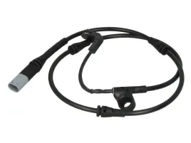 czujnik-zuzycia-klockow-przod-1-987-473-027-bosch