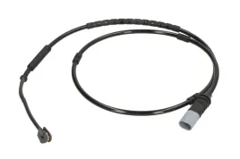 bosch-1-987-474-551-styk-ostrzegawczy-zuzycie-okladzin-hamulcowych