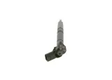 wtryskiwacze-bosch-0-445-117-083-stan-nowy