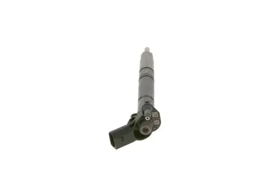 wtryskiwacze-bosch-0-445-117-083
