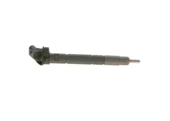 wtryskiwacze-bosch-0-445-117-083-producent-czesci-bosch