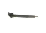 wtryskiwacze-bosch-0-445-117-083-producent-czesci-bosch