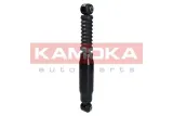 kamoka-2000974-amortyzator