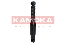 kamoka-2000974-amortyzator