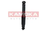 kamoka-2000974-amortyzator-stan-nowy