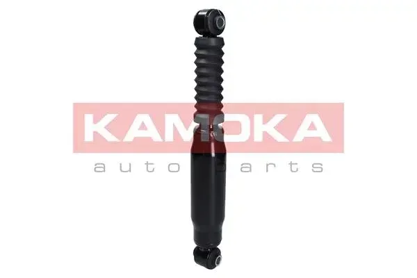 kamoka-2000974-amortyzator-producent-czesci-kamoka