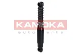 kamoka-2000974-amortyzator-producent-czesci-kamoka