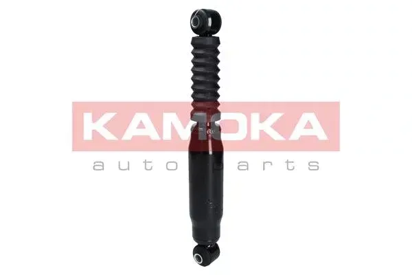 kamoka-2000974-amortyzator-typ-samochodu-autobusy-samochody-dostawcze