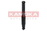 kamoka-2000974-amortyzator-typ-samochodu-autobusy-samochody-dostawcze