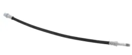 corteco-19035285-przewod-hamulcowy-elastyczny