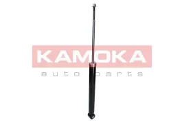 20348366-kam-amortyzator-honda-kamoka
