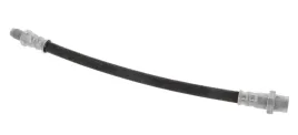 corteco-19036613-przewod-hamulcowy-elastyczny