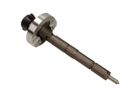 wtryskiwacz-0-445-110-880-bosch