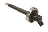 wtryskiwacz-0-445-110-880-bosch-stan-nowy